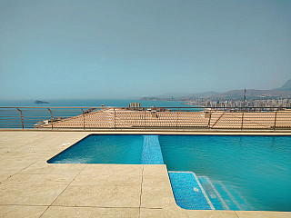 photo_2023-07-10 16.54.31