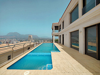 photo_2023-07-10 16.54.43