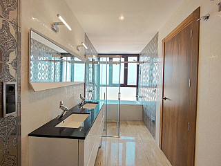 photo_2023-07-10 16.54.05