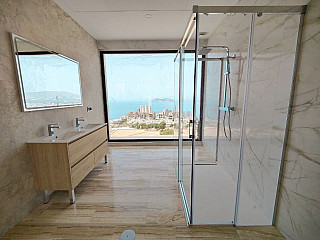 photo_2023-07-10 16.54.07