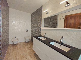 photo_2023-07-10 16.54.08