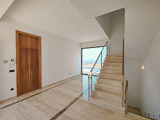 photo_2023-07-10 16.54.32