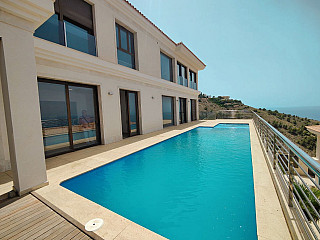 photo_2023-07-10 16.54.55