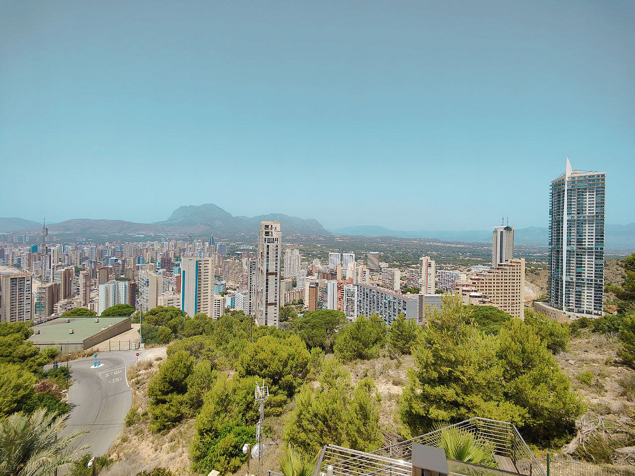 photo_2023-07-10 16.53.56