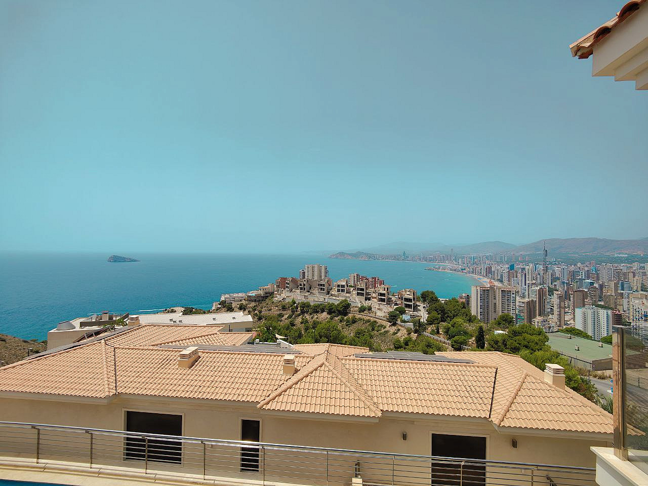 photo_2023-07-10 16.53.57