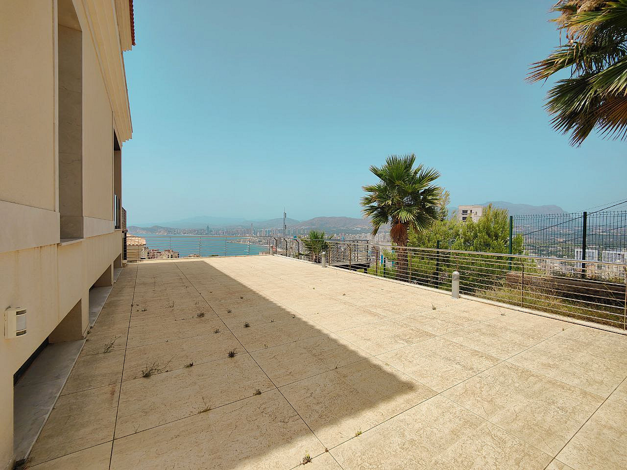 photo_2023-07-10 16.54.38